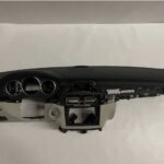 Dashboard Mercedes GLS A2186804587