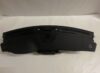 Dashboard Mercedes GLS A2186804587 - Image 2