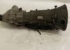 Automatic transmission Mercedes A1662706801 ML