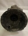 Automatic transmission Mercedes A1662706801 ML - Image 2