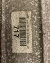 Automatic transmission Mercedes A2222706003 S - Image 3