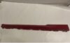 Audi side skirts left 8W6853859