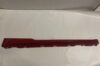 Audi side skirts left 8W6853859 - Image 2