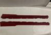 Audi side skirts left 8W6853859 - Image 3