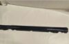 AMercedes Benz C-Class W205 Side skirts left A2056903140 Black