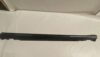 Left sill panel MERCEDES-BENZ R-Class W251 A2516980354