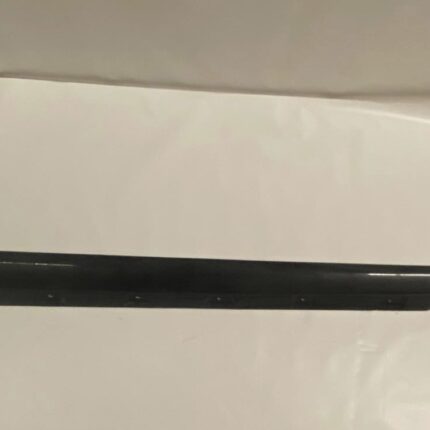 Left sill panel MERCEDES-BENZ R-Class W251 A2516980354