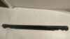 Left sill panel MERCEDES-BENZ R-Class W251 A2516980354 - Image 2