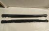 Left sill panel MERCEDES-BENZ R-Class W251 A2516980354 - Image 3