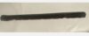 A2226981254 Mercedes X222 S Class side sills Sill panels