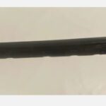 A2226981254 Mercedes X222 S Class side sills Sill panels