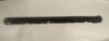 A2226981254 Mercedes X222 S Class side sills Sill panels - Image 3