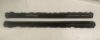 A2226981254 Mercedes X222 S Class side sills Sill panels - Image 2