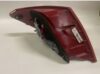 MERCEDES-BENZ C W204 Rear right tail light A2049060703 - Image 2