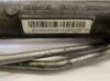Steering gear Steering MERCEDES-BENZ E-Class S212 A2124603000 - Image 2