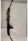 Steering gear Steering MERCEDES-BENZ E-Class S212 A2124603000