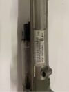 A2184605600 Mercedes C218 CLS steering gear - Image 2