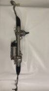 A2184605600 Mercedes C218 CLS steering gear