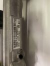 A2184605600 Mercedes C218 CLS steering gear - Image 2