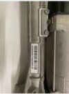 Steering gear power steering electric Mercedes-Benz S-Class W222 EPS A2224604300 - Image 2