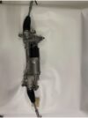 A2224604900 Mercedes steering gear