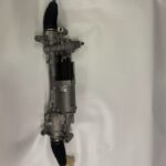 A2224604900 Mercedes steering gear