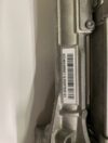 A2224604900 Mercedes steering gear - Image 2