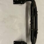 Vorderachsträger Land Rover 6H428A316 AB