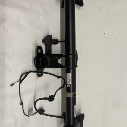 Querträger hinten GLS A1663100200