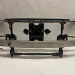 Headlight bracket A2516202434 Mercedes R-class