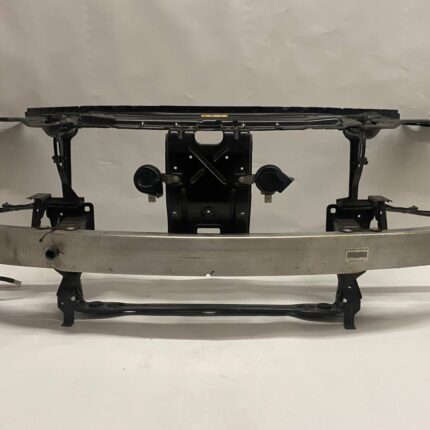 Headlight bracket A2516202434 Mercedes R-class