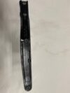 Verstärkung A1663100318 GLS-HL