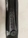 Verstärkung A1663100318 GLS-HL – Bild 2