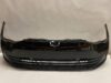 Frontstoßfänger VW Golf 8 W5H0.807.221H 