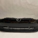 Frontstoßfänger VW Golf 8 W5H0.807.221H 