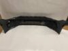 Frontstoßfänger VW Golf 8 W5H0.807.221H  – Bild 2