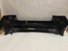 Stoßfänger hinten VW  W5H6 807 421 D – Bild 2